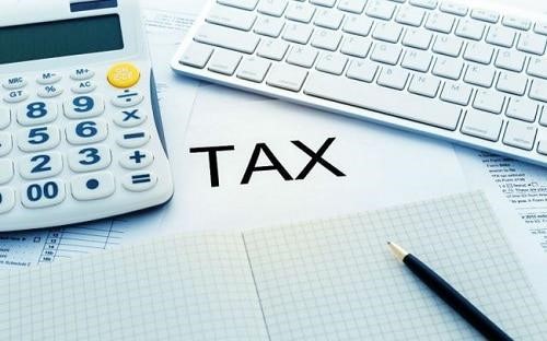 Main issues to know about tax refunds for enterprises