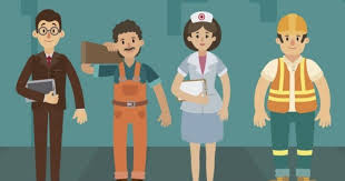 Regulations on initiating lawsuits related to employees’ rights and interests