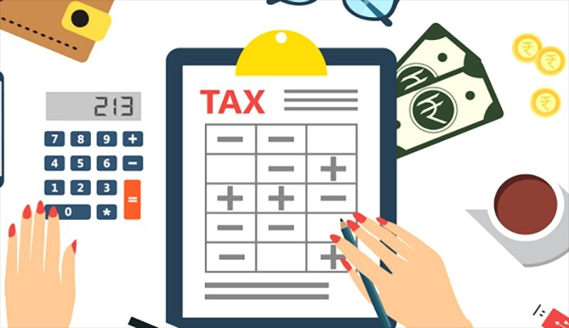 Legal regulations on tax deductibility of personnel expenses