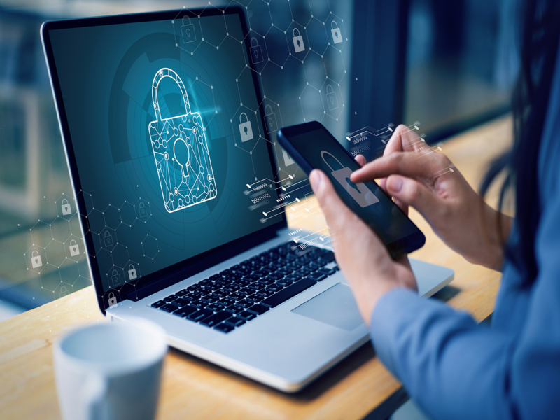 Guidelines for lawful and effective termination of contracts due to data confidentiality breaches
