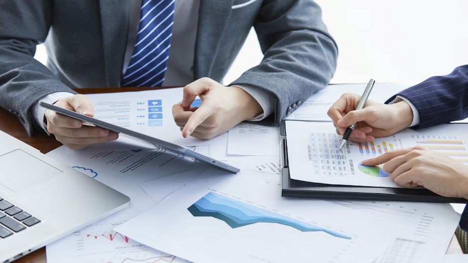 What are the regulations on share transfer? a proper understanding to mitigate legal risks for shareholders