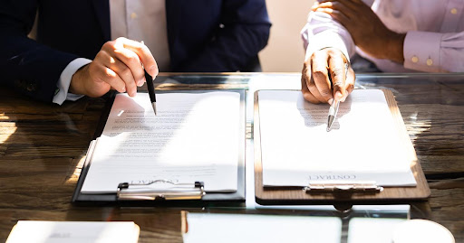 Legal regulations on recognition of mediation agreements under vietnamese law