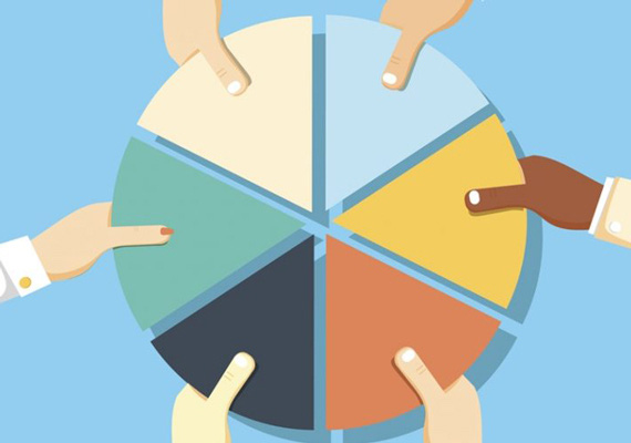 Disputes over ownership ratios upon additional share issuance: causes and legal solutions