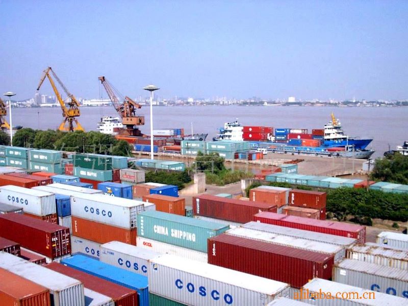 Các loại bảo hiểm hàng hóa xuất khẩu phổ biến hiện nay
