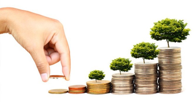Tài sản góp vốn là gì? những loại tài sản có thể dùng góp vốn
