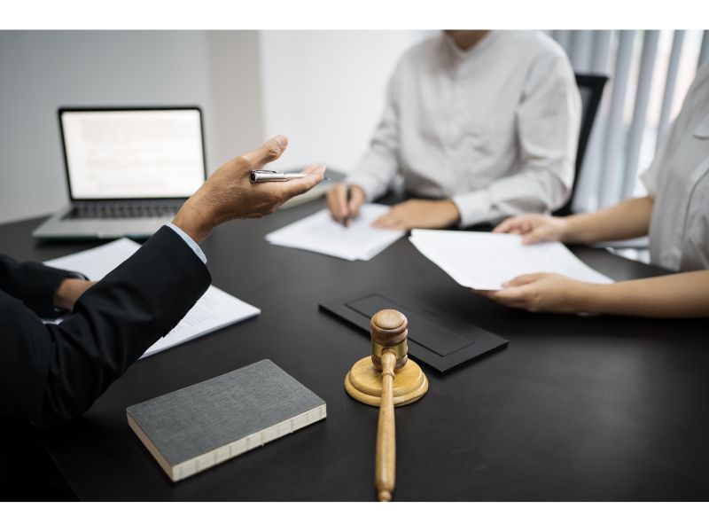 Công cụ chuyển nhượng là gì? Quy định về công cụ chuyển nhượng