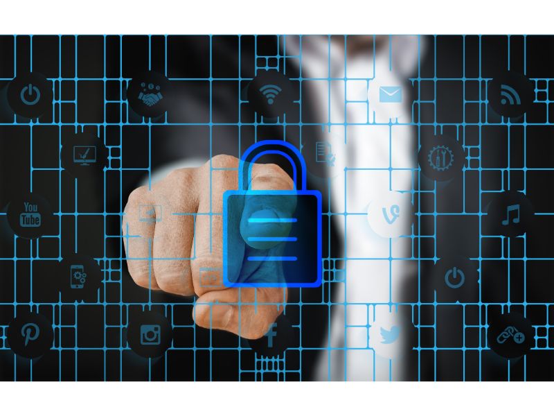 Cố ý phát tán virus máy tính bị xử lý như thế nào?
