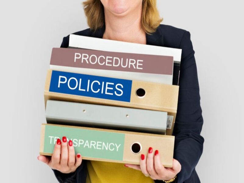 The current states of anti-competitive agreements