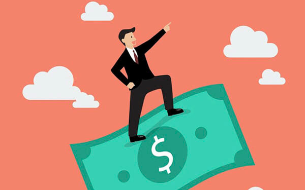 Hướng dẫn làm thủ tục góp vốn bằng quyền sử dụng đất