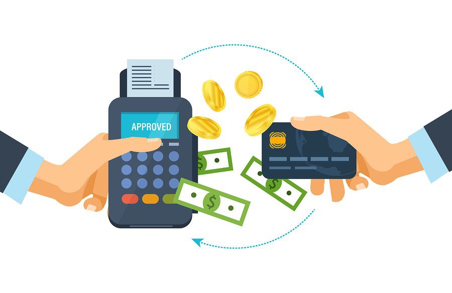 Failure to make timely payment to contractors and the resulting legal consequences