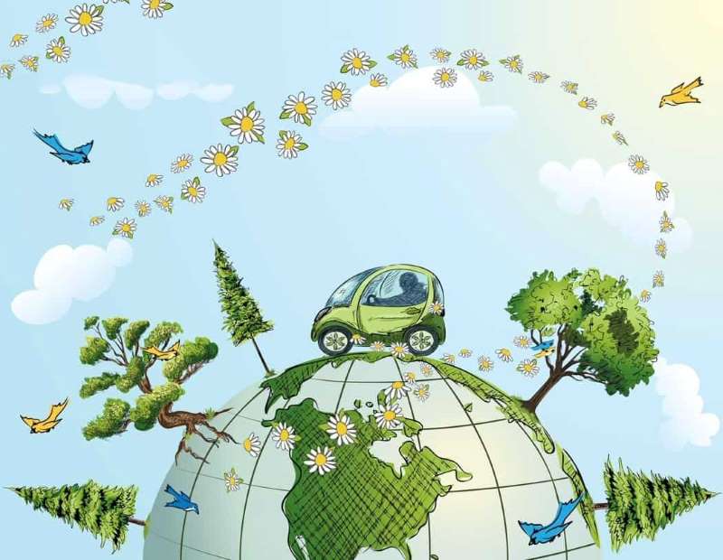 Quy định về giấy phép khai thác tài nguyên nước