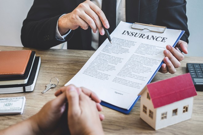 Legal liability and consequences of breaching terms in insurance contracts
