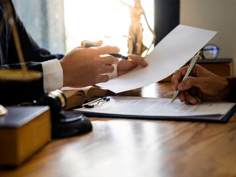 Understanding monetary fines in lieu of labor disciplinary measures