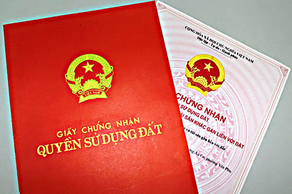Chủ sở hữu nên tìm hiểu các vấn đề về quyền sử dụng đất.-tranh chấp quyền sử dụng đất không có sở đỏ-nplaw.vn