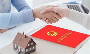 Pháp luật hiện hành về sang tên Giấy chứng nhận quyền sử dụng đất