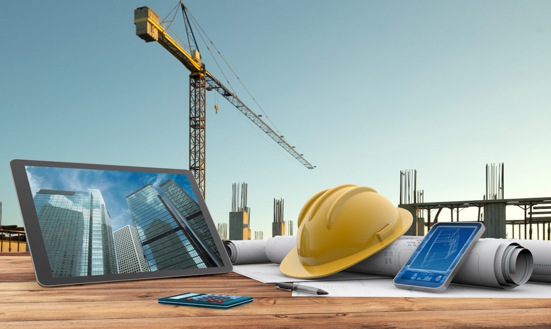 Quy định về đầu tư vào cụm công nghiệp mới nhất 2024