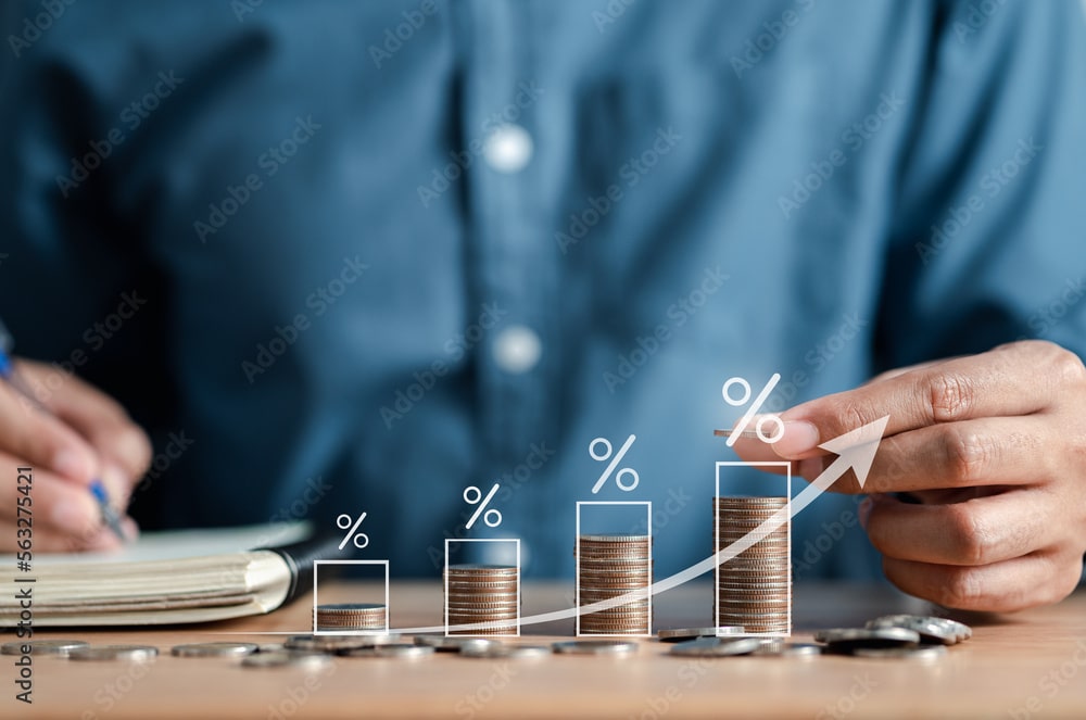 When and how to implement the procedures for increasing capital investment in vietnam?