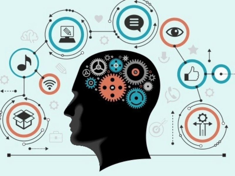Provisions for unfulfilled intellectual property rights: definition, legal framework, dispute resolution, damage assessment, remedies, and legal advisory