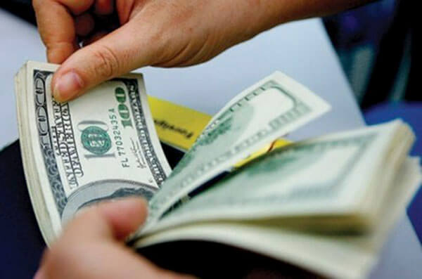 Khoản 3 Điều 120 Luật doanh nghiệp 2020 - rút vốn khỏi Công ty cổ phần - nplaw.vn