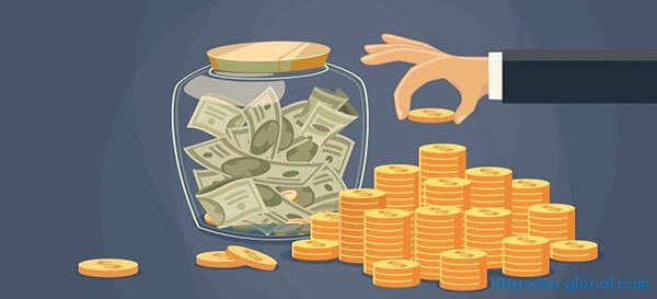 Cổ đông thực hiện rút vốn khi nào? - rút vốn khỏi Công ty cổ phần - nplaw.vn