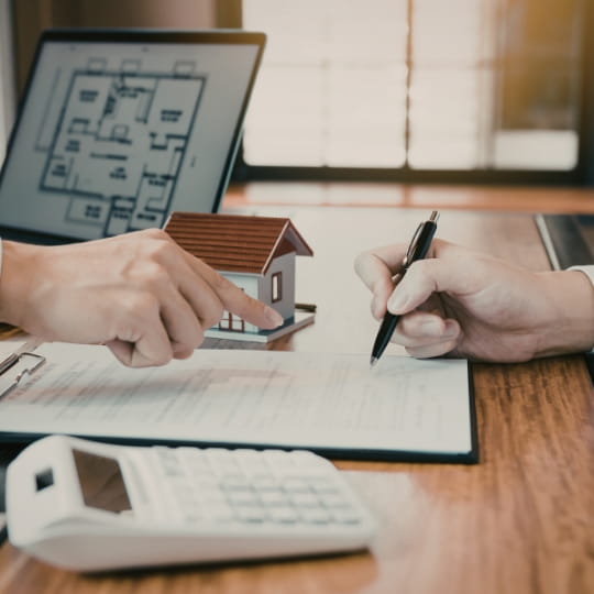 工作交接纪要的综合法律分析：立法、内容与实践应用