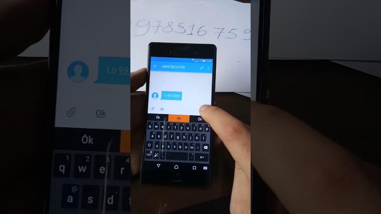 A hand holding a cell phone
Description automatically generated