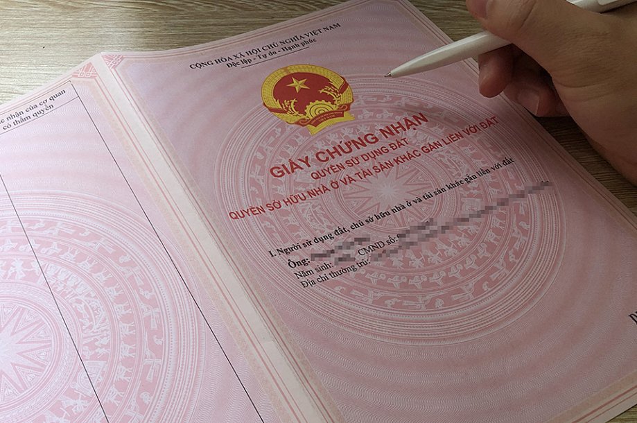 Quy định pháp luật về hợp đồng ủy quyền mua bán nhà đất