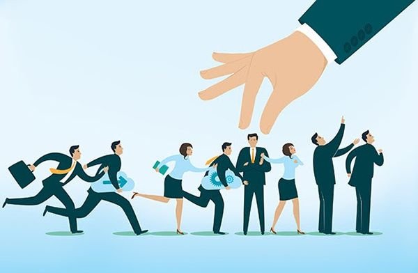 Doanh nghiệp được phép thực hiện phương án cắt giảm nhân sự nào?