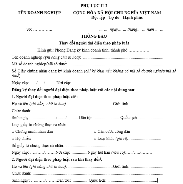 /storage/uploads/media/services/77718/hinh-anh-11.png