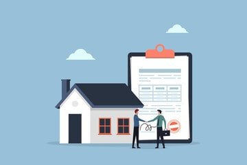 Thủ tục thực hiện chuyển quyền góp vốn