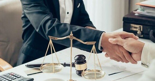 法定代表人的任命：需要注意的法规、权限和法律风险