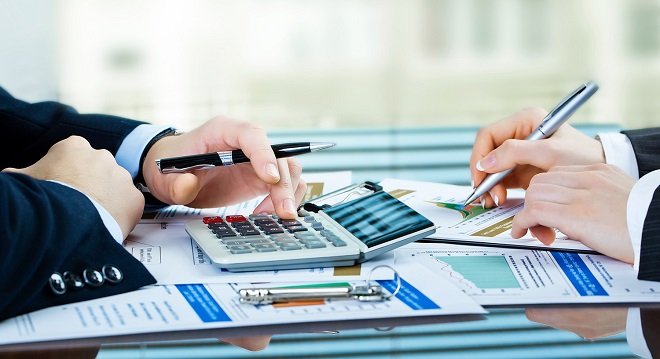 投资咨询服务：注册程序、法律条件和企业需要了解的风险