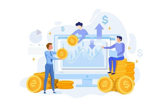 股份公司减资后募集新资本的法律规定