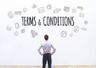 Rủi ro trong hợp đồng mua bán hàng hóa thường gặp