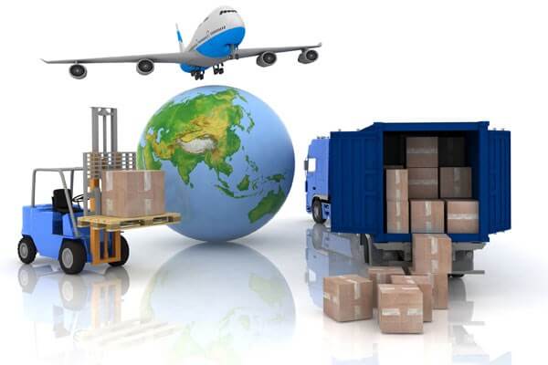 Chứng nhận nguồn gốc xuất xứ