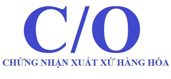 CO hợp lệ sẽ giúp người nhập khẩu hàng hóa được hưởng ưu đãi về thuế