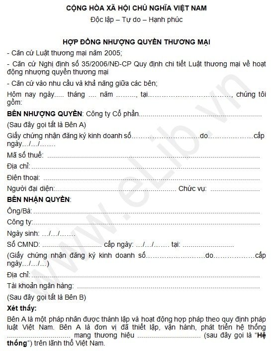 /storage/uploads/media/services/85195/mau-hop-dong-nhuong-quyen-thuong-mai-min.jpg