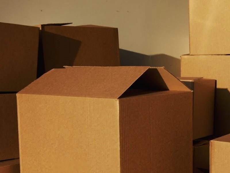 Quy định pháp luật về bên bán giao thiếu hàng hóa