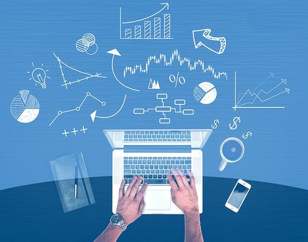 Hợp đồng mua bán phần mềm: Những vấn đề pháp lý cần biết