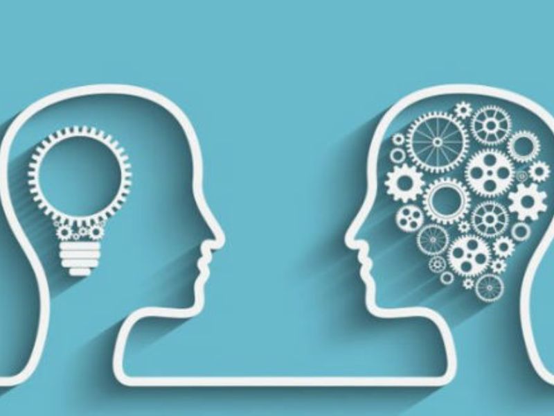 Legal provisions on industrial design assignment agreements