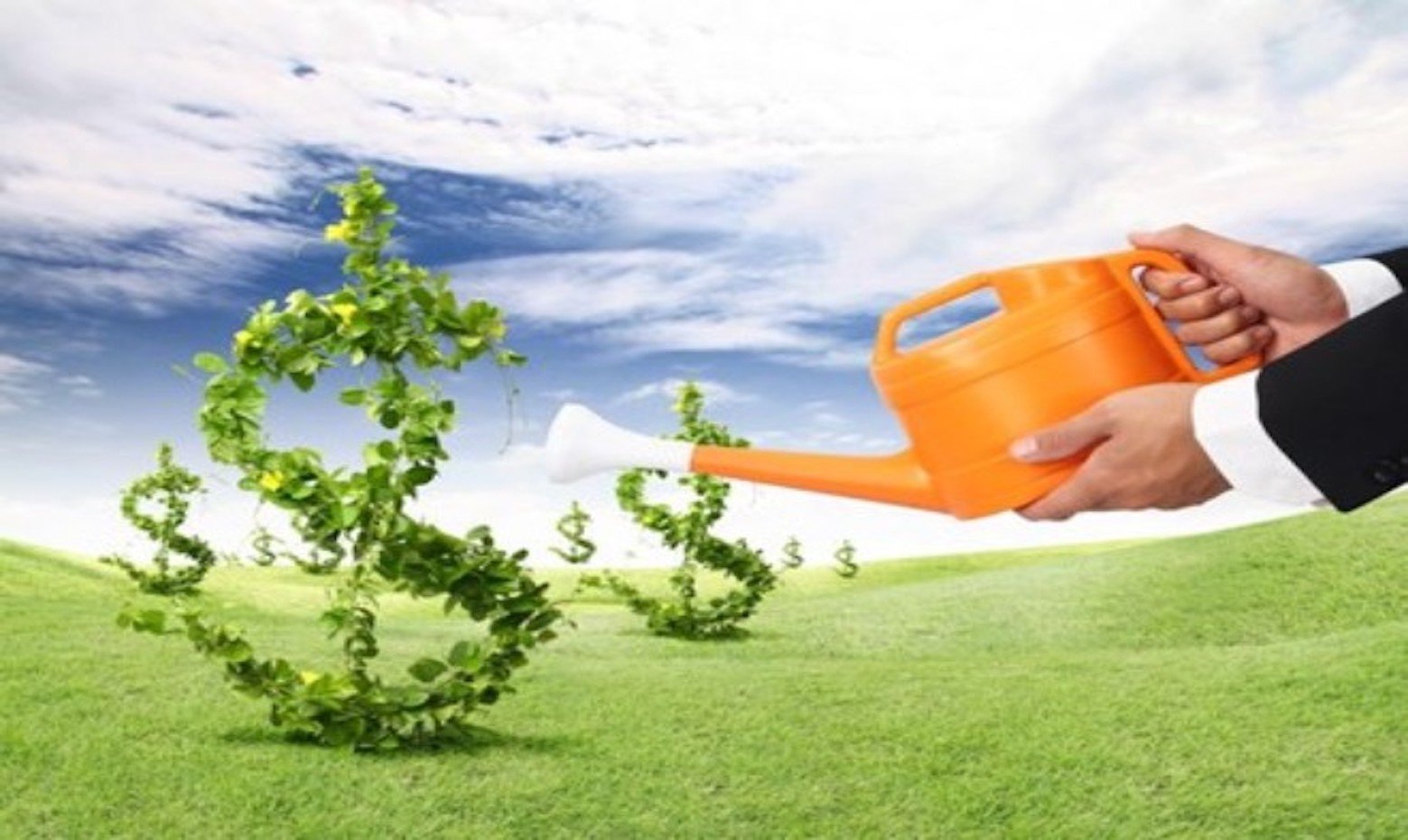 Quy định địa bàn ưu đãi đầu tư hiện nay