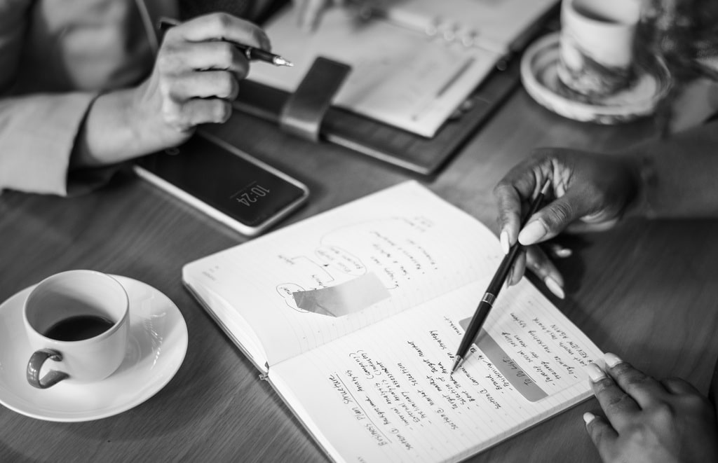 How are company regulations stipulated now?
