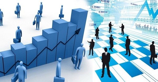 越南股份公司股东的现行规定