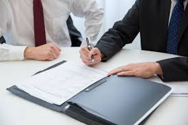 Conditions for the validity of capital contribution transfer agreements