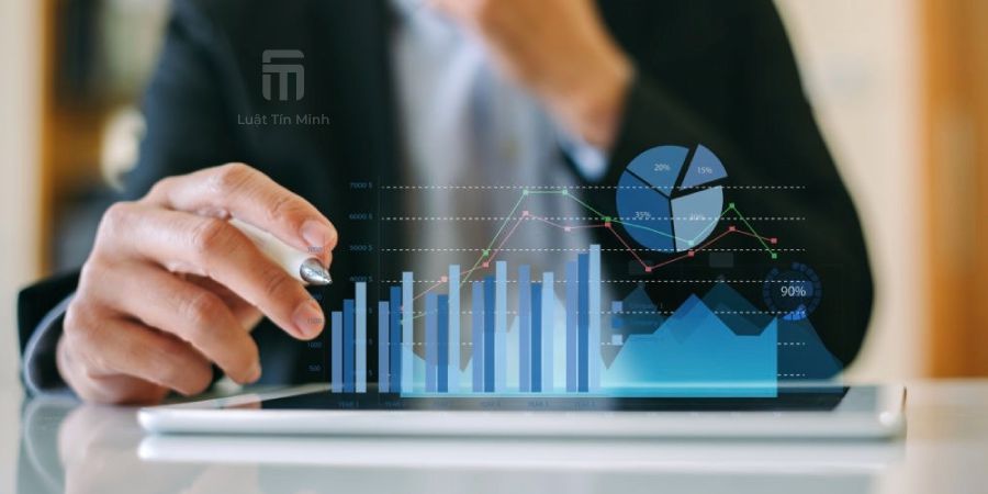 外商投资企业市场准入条件的法律规定
