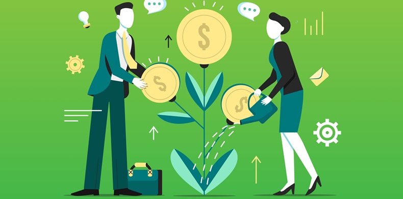 关于确保项目实施资金来源的法律规定