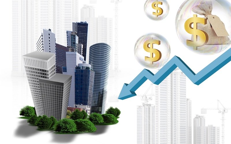 2025年服务式公寓投资活动情况