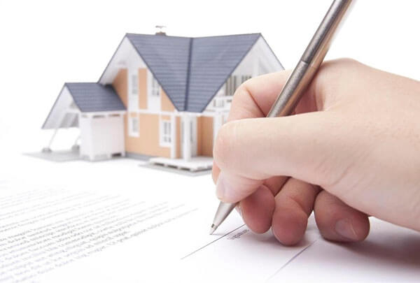 Quy định pháp luật về hợp đồng thuê mặt bằng - đơn phương chấm dứt hợp đồng thuê mặt bằng - nplaw.vn
