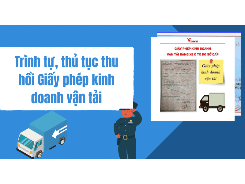 /storage/uploads/media/services/93924/3-thu-tuc-thu-hoi-min.png