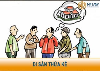 Chịu thiệt vì không hiểu rõ quy định chia tài sản thừa kế